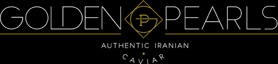 La mejor selección de caviar en tus manos