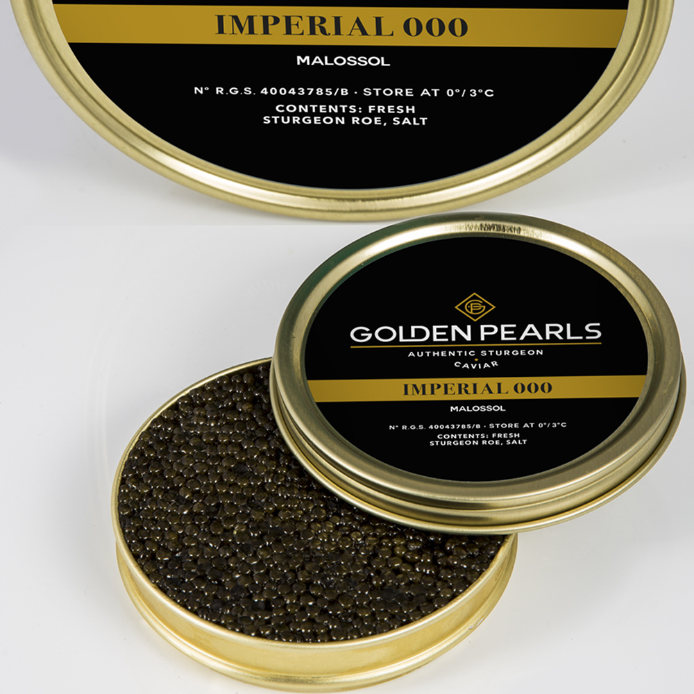 Imperial 000