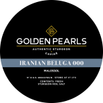 Beluga iraní 000