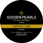 Imperial 000