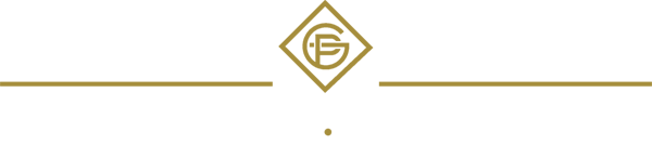 La mejor selección de caviar en tus manos